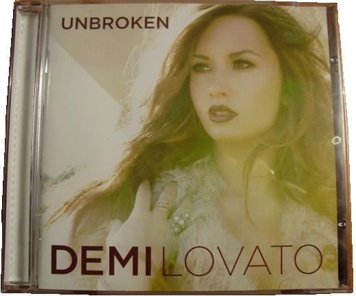 album